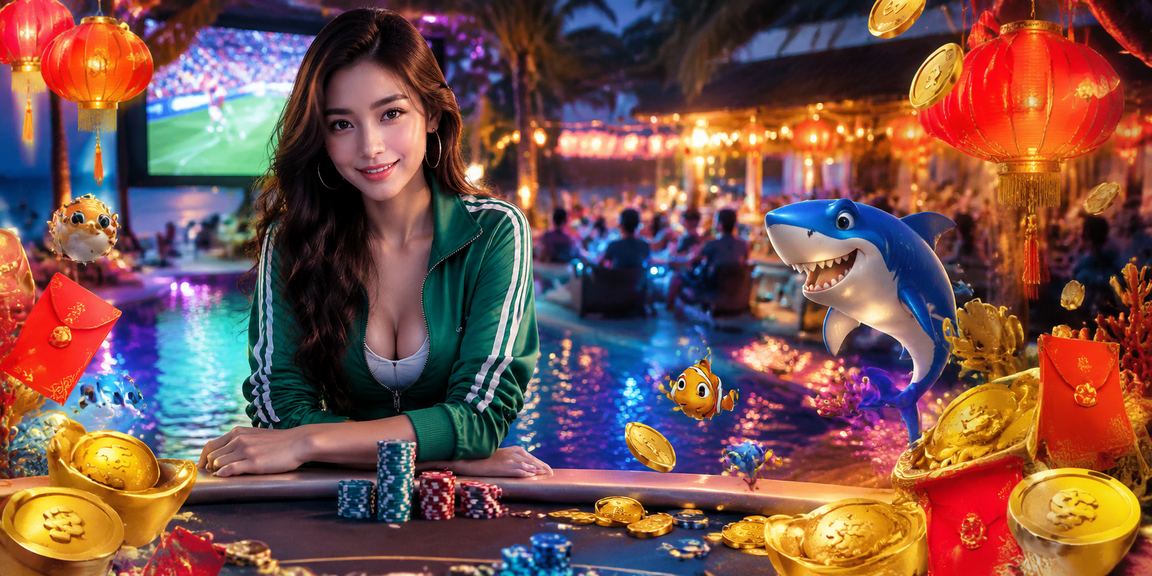 ww88 club