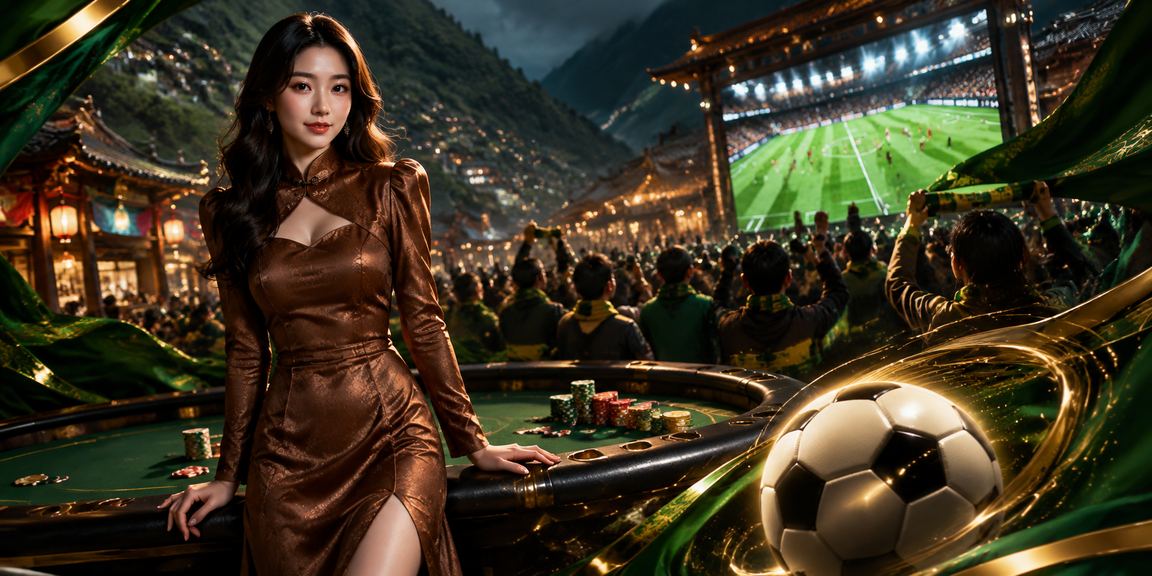 ww88 club