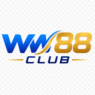 WW88 Club